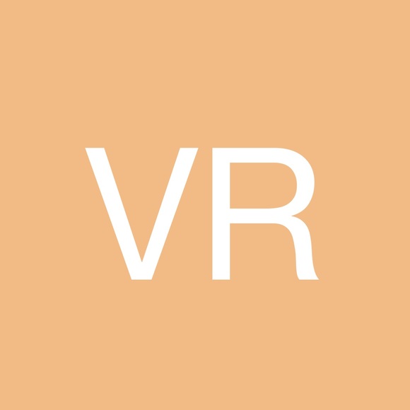 vrc711